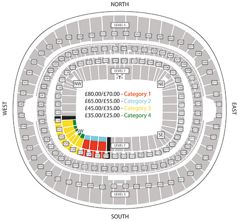 JapanAwaySupportersMap2