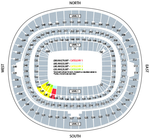 490x455 Away Price Map 2